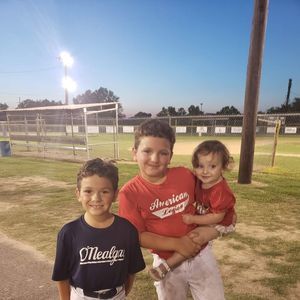 Meet your Posher, Anne